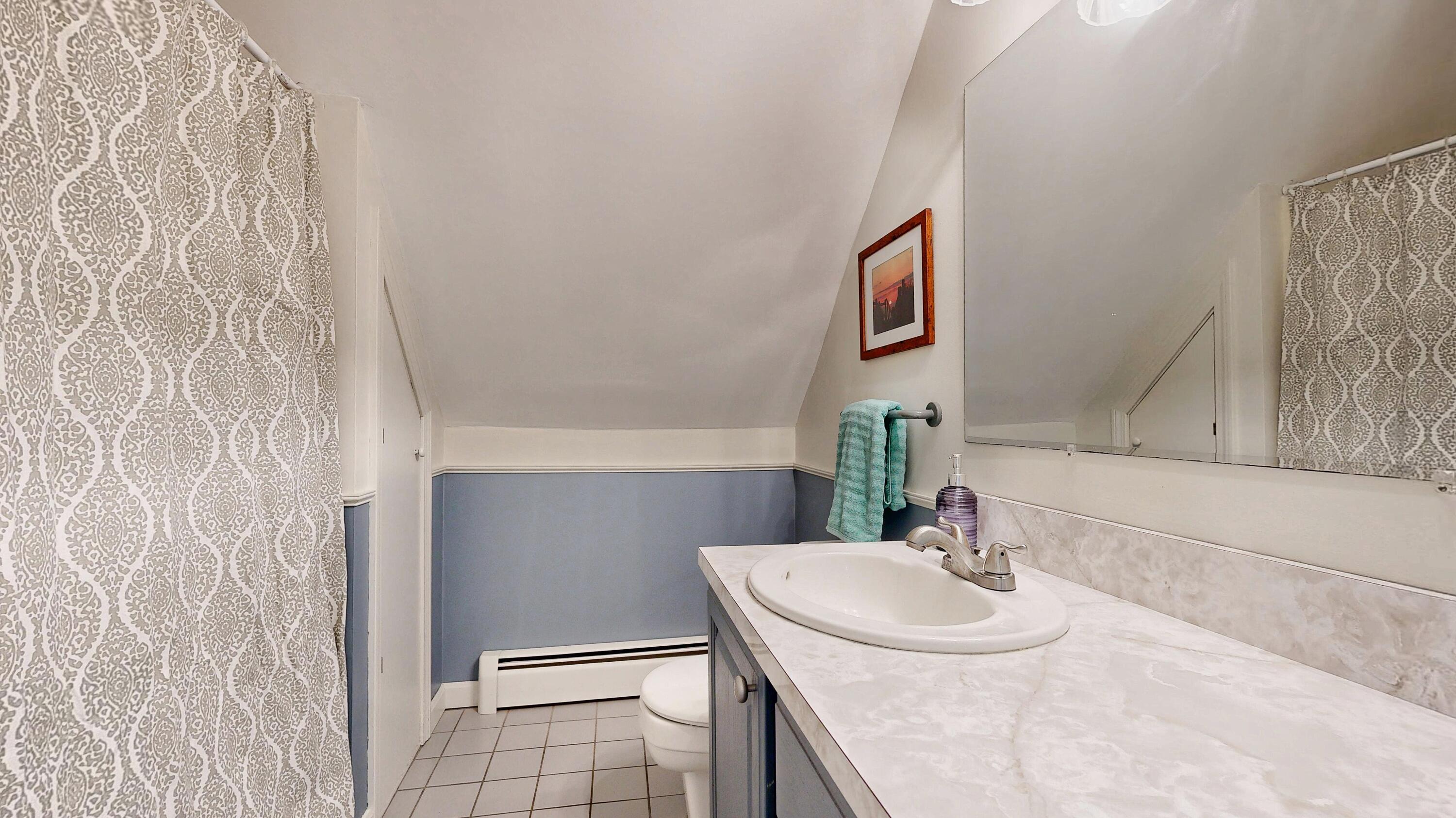 21 Hallczuk Road Biddeford ME 04005