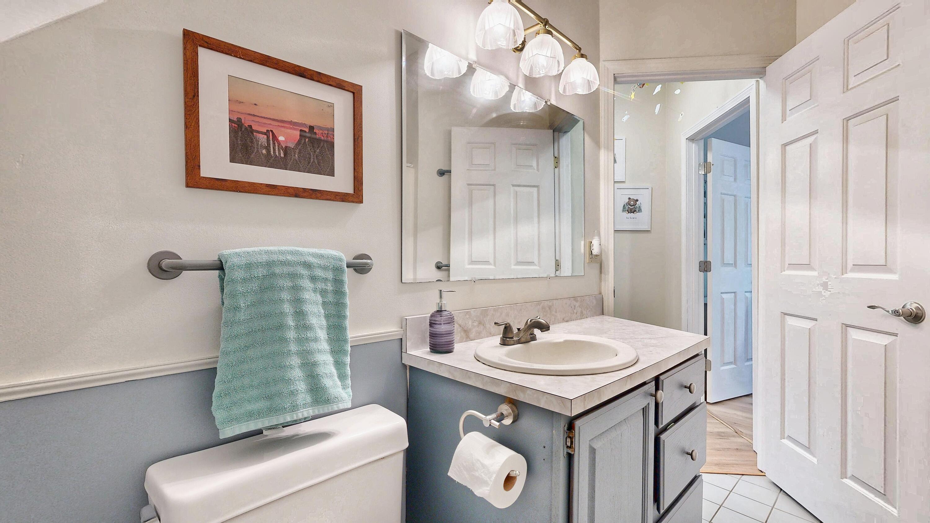 21 Hallczuk Road Biddeford ME 04005