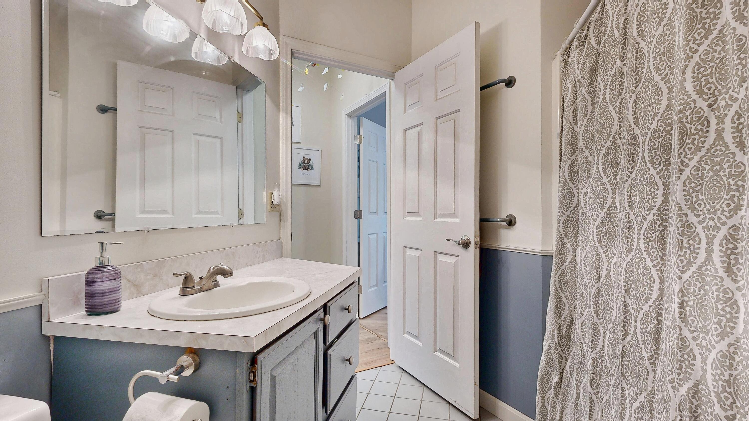 21 Hallczuk Road Biddeford ME 04005