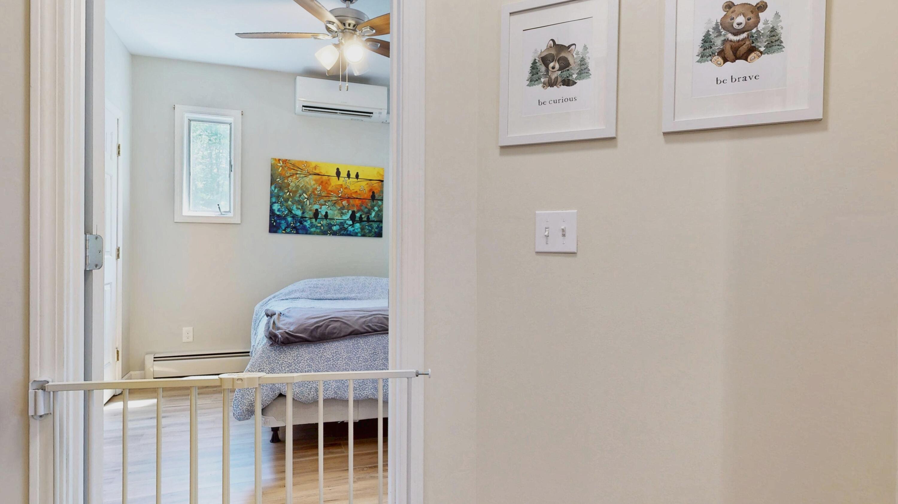 21 Hallczuk Road Biddeford ME 04005