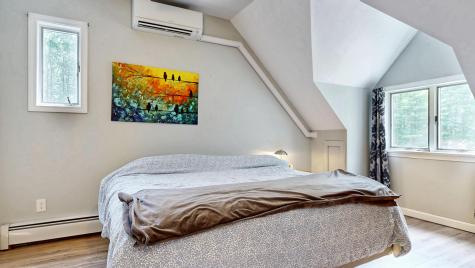 21 Hallczuk Road Biddeford ME 04005