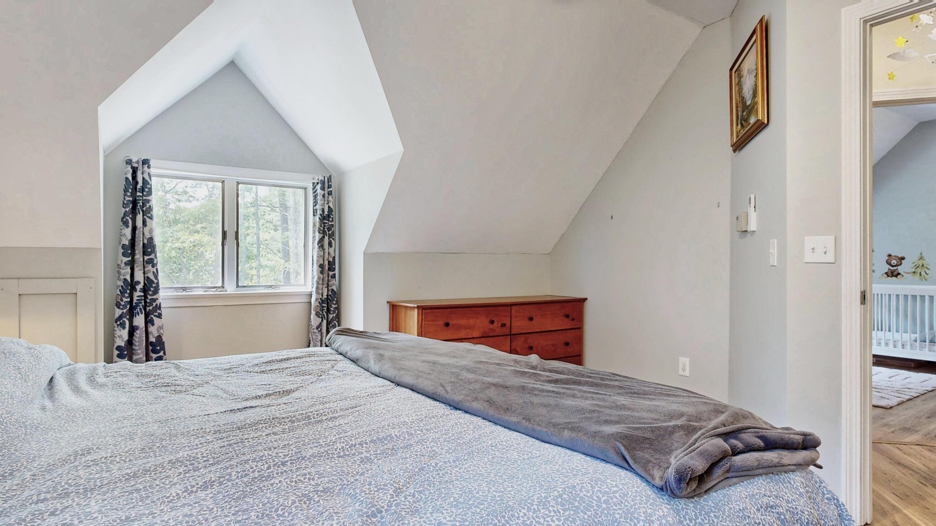 21 Hallczuk Road Biddeford ME 04005