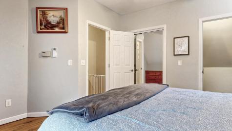 21 Hallczuk Road Biddeford ME 04005