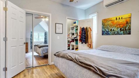 21 Hallczuk Road Biddeford ME 04005