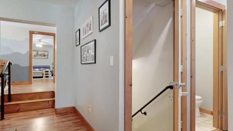 21 Hallczuk Road Biddeford ME 04005