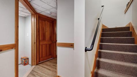 21 Hallczuk Road Biddeford ME 04005