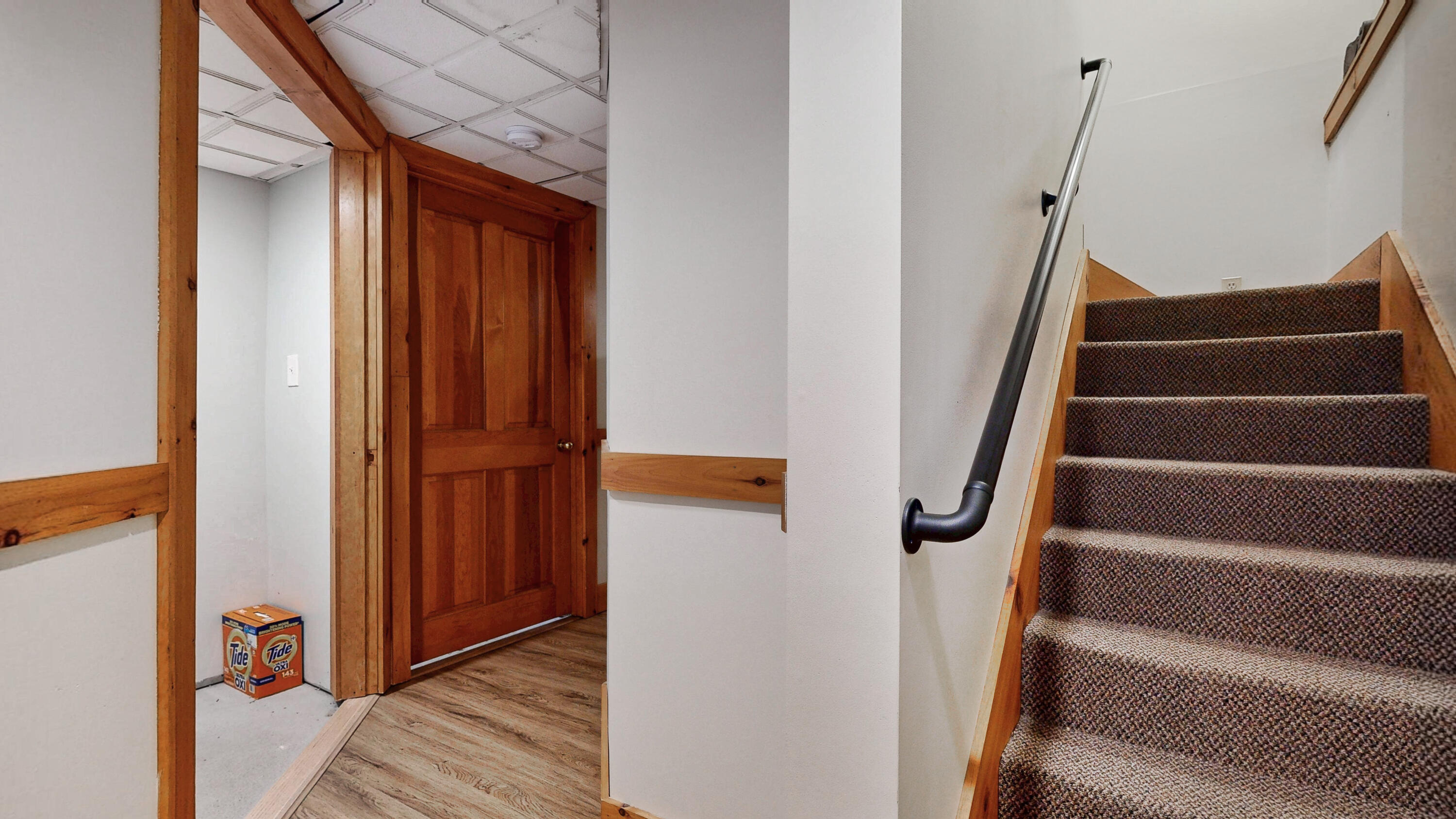 21 Hallczuk Road Biddeford ME 04005