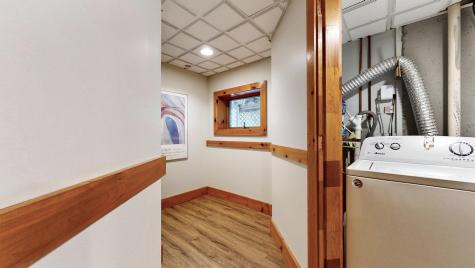 21 Hallczuk Road Biddeford ME 04005