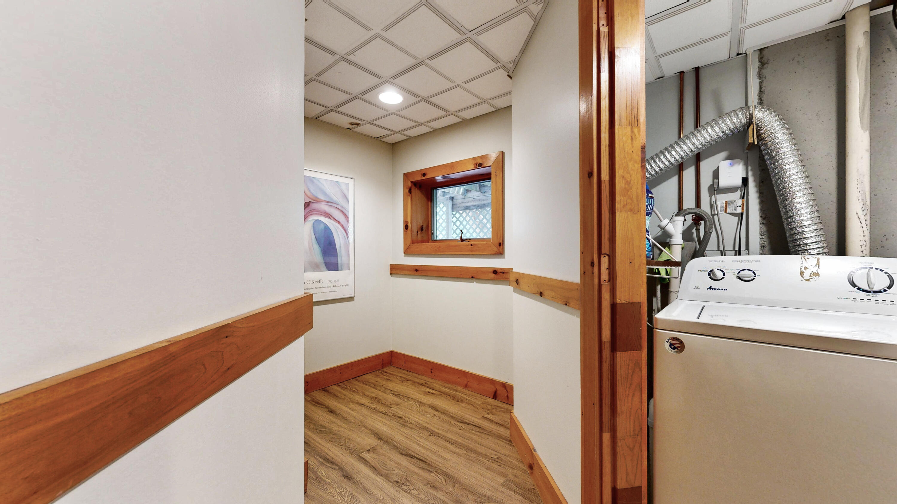 21 Hallczuk Road Biddeford ME 04005