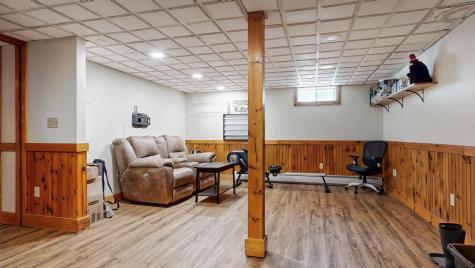 21 Hallczuk Road Biddeford ME 04005