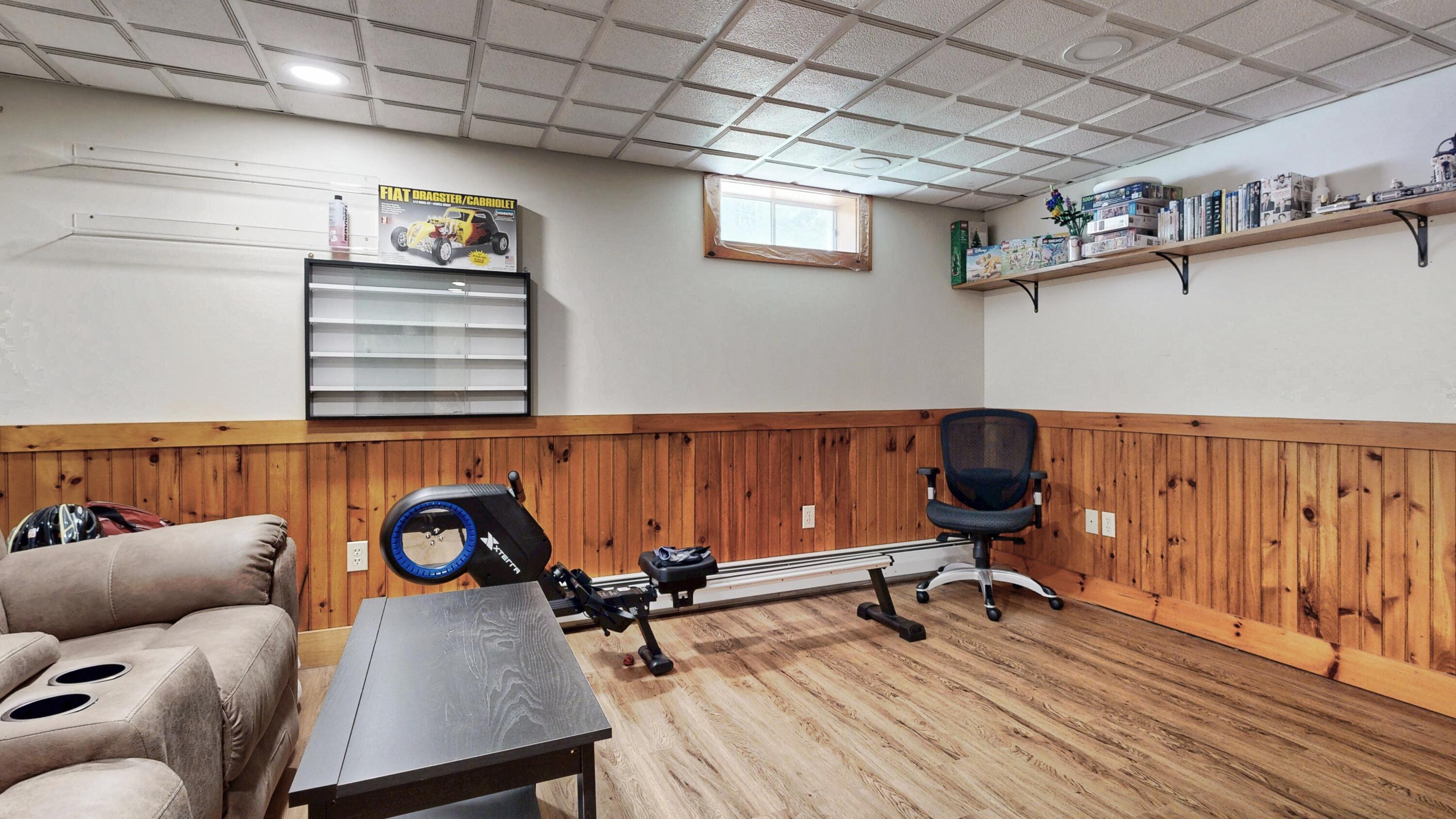 21 Hallczuk Road Biddeford ME 04005