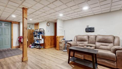 21 Hallczuk Road Biddeford ME 04005