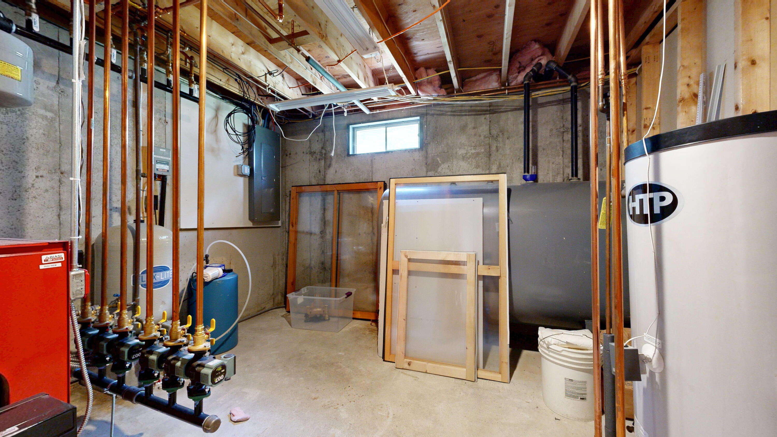 21 Hallczuk Road Biddeford ME 04005