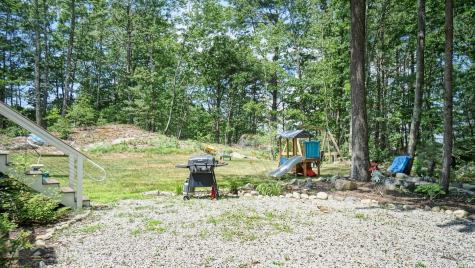 21 Hallczuk Road Biddeford ME 04005