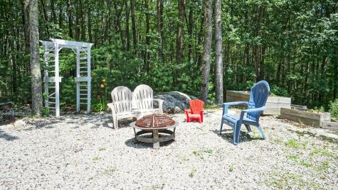 21 Hallczuk Road Biddeford ME 04005