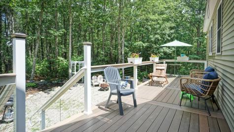 21 Hallczuk Road Biddeford ME 04005