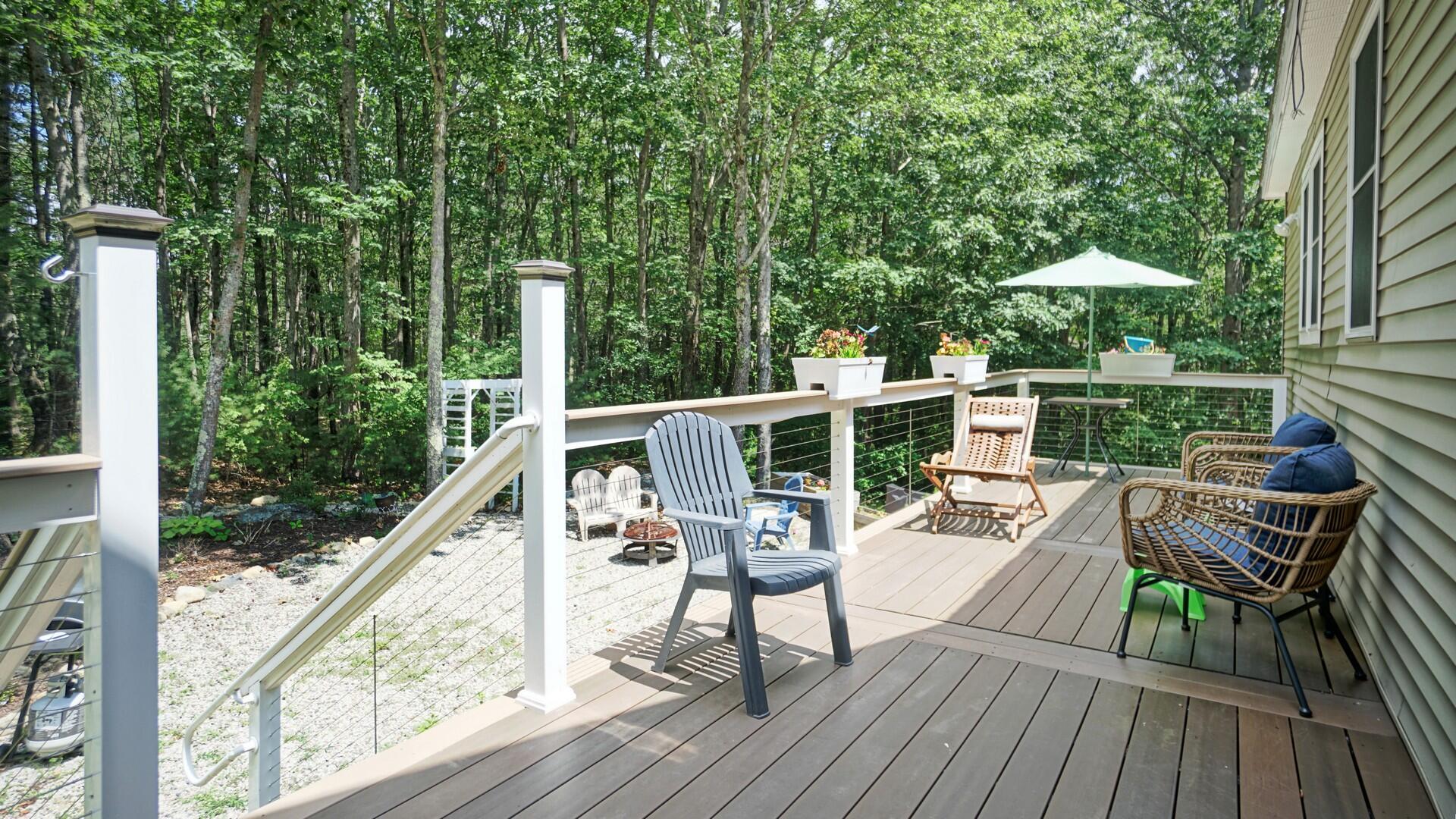 21 Hallczuk Road Biddeford ME 04005