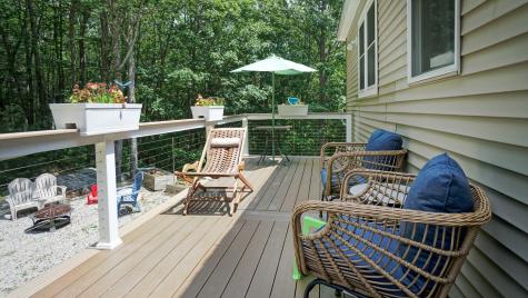 21 Hallczuk Road Biddeford ME 04005