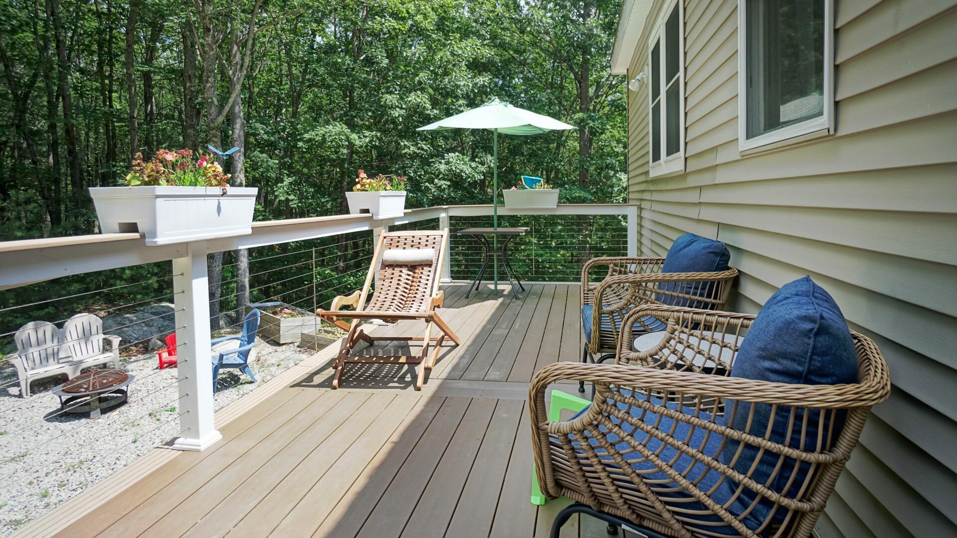 21 Hallczuk Road Biddeford ME 04005