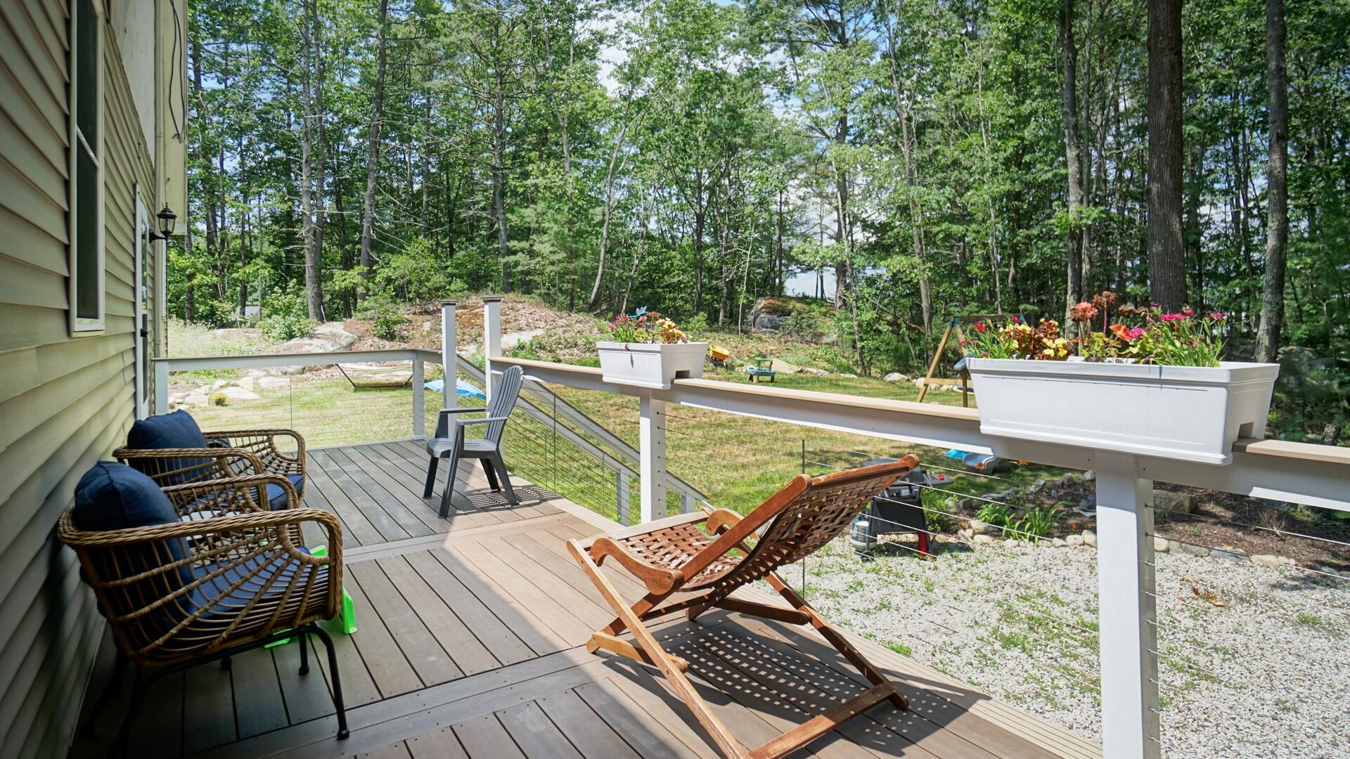 21 Hallczuk Road Biddeford ME 04005