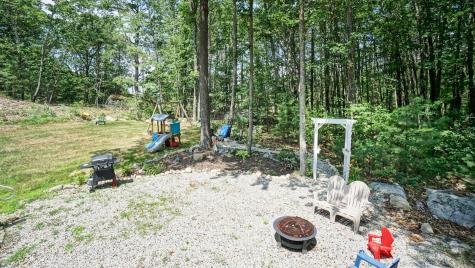 21 Hallczuk Road Biddeford ME 04005