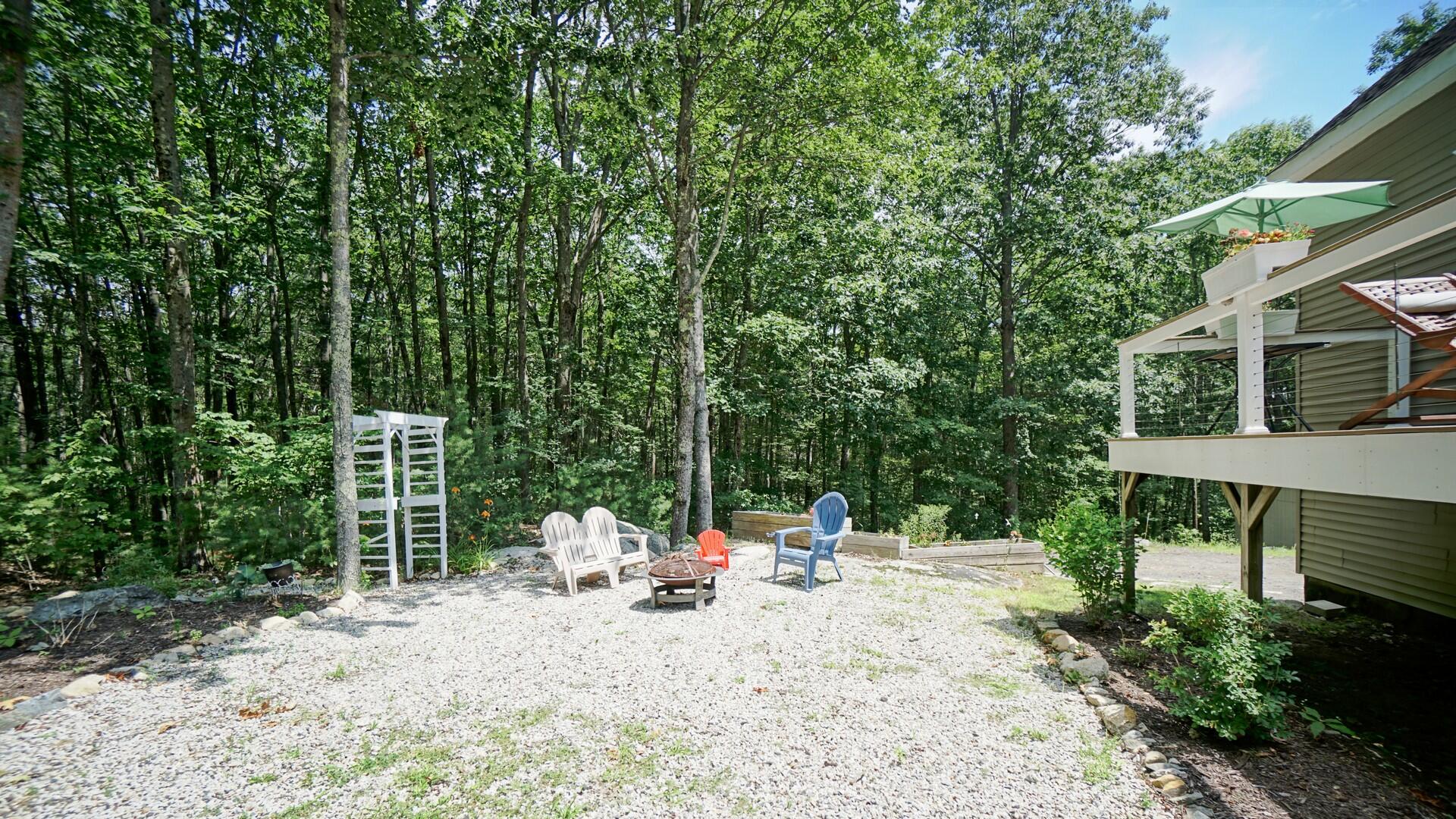 21 Hallczuk Road Biddeford ME 04005