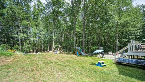 21 Hallczuk Road Biddeford ME 04005