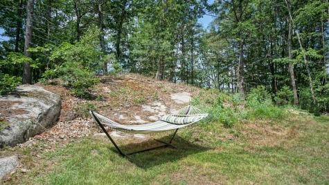 21 Hallczuk Road Biddeford ME 04005