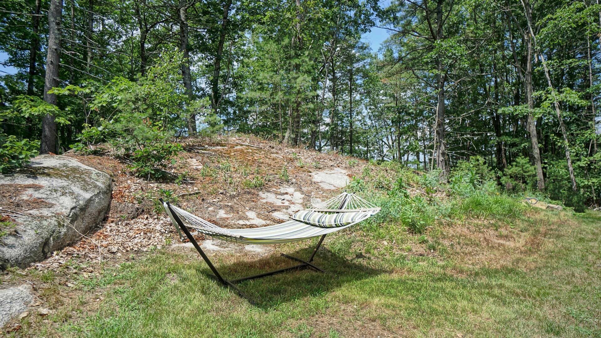 21 Hallczuk Road Biddeford ME 04005