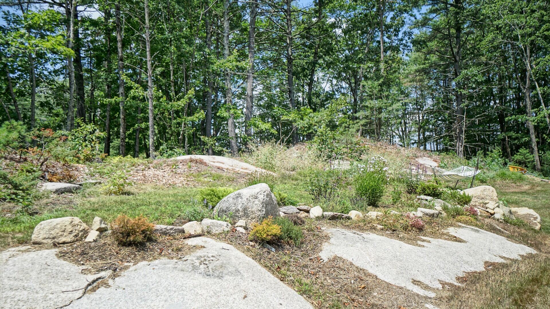 21 Hallczuk Road Biddeford ME 04005