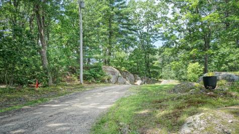 21 Hallczuk Road Biddeford ME 04005