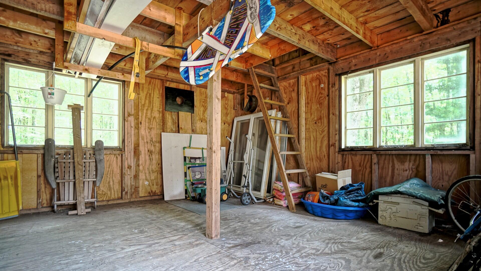 21 Hallczuk Road Biddeford ME 04005