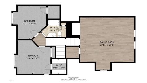 21 Hallczuk Road Biddeford ME 04005