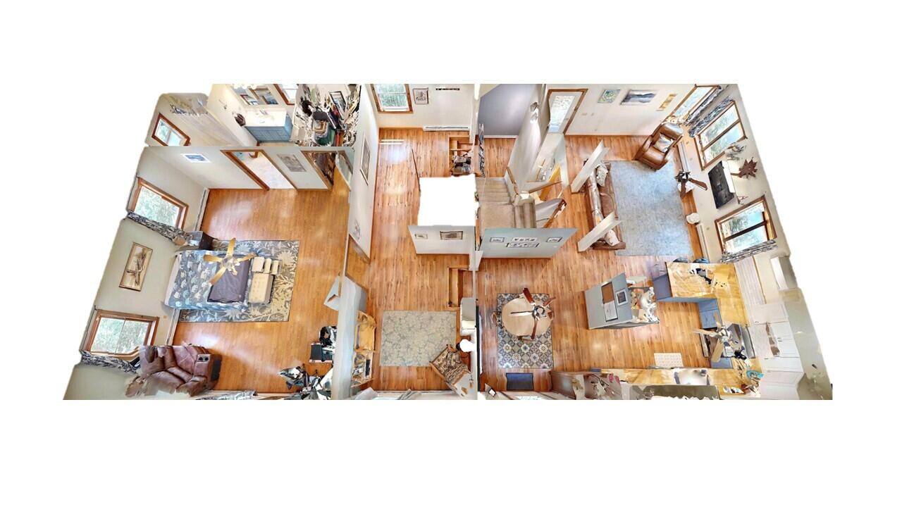 21 Hallczuk Road Biddeford ME 04005