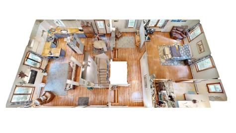 21 Hallczuk Road Biddeford ME 04005