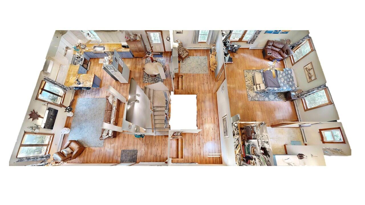 21 Hallczuk Road Biddeford ME 04005