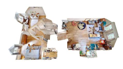 21 Hallczuk Road Biddeford ME 04005