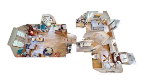 21 Hallczuk Road Biddeford ME 04005