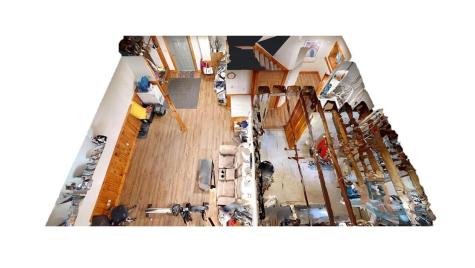 21 Hallczuk Road Biddeford ME 04005