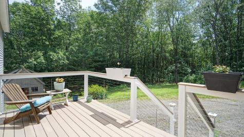 21 Hallczuk Road Biddeford ME 04005