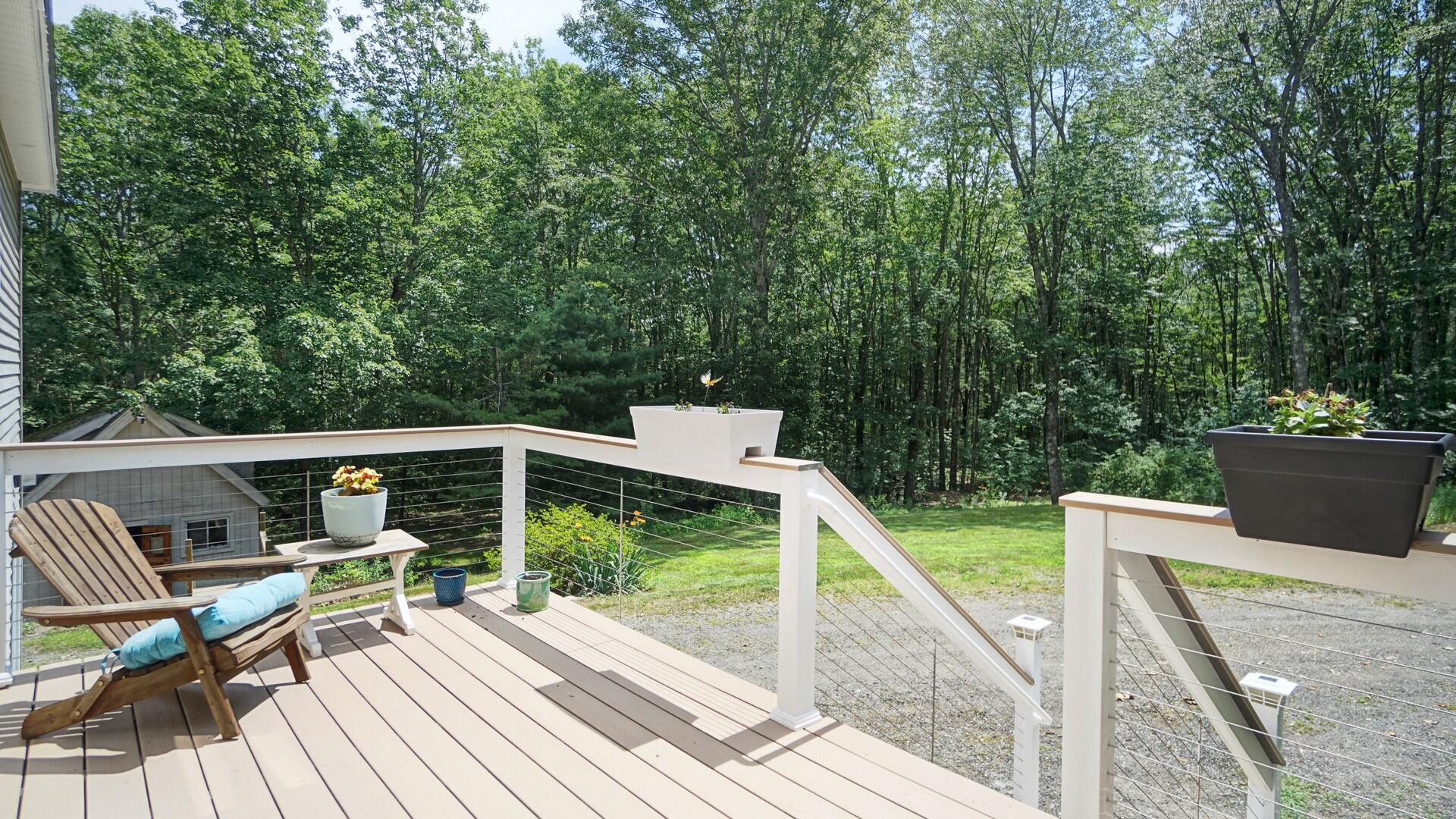 21 Hallczuk Road Biddeford ME 04005