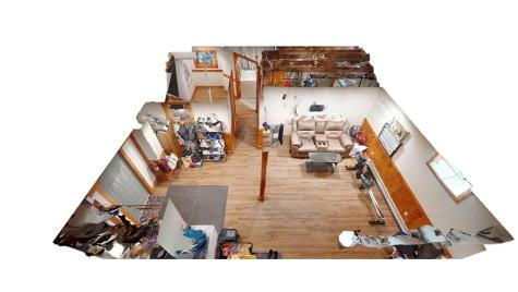 21 Hallczuk Road Biddeford ME 04005