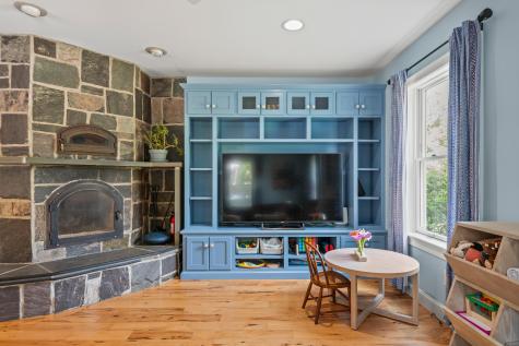 6 Ocean View Drive Biddeford ME 04005