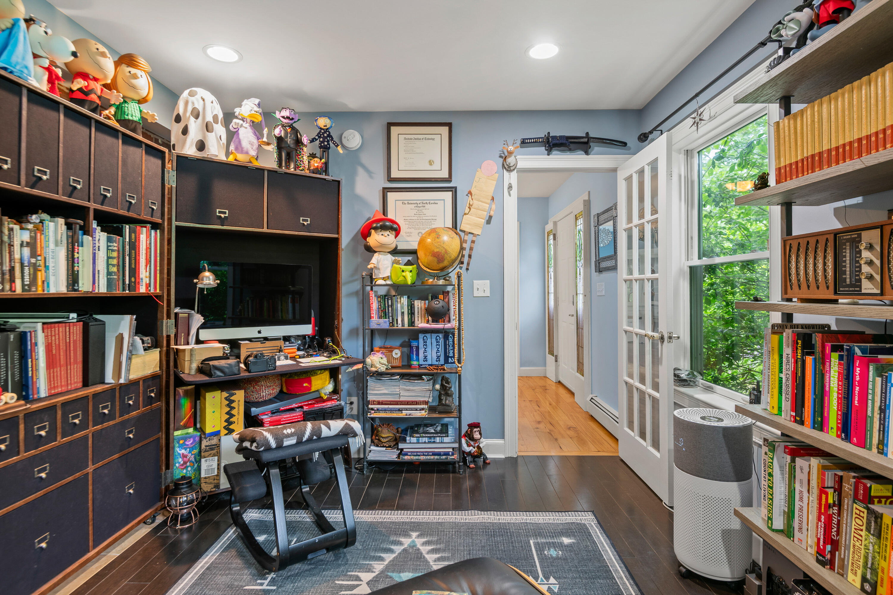 6 Ocean View Drive Biddeford ME 04005