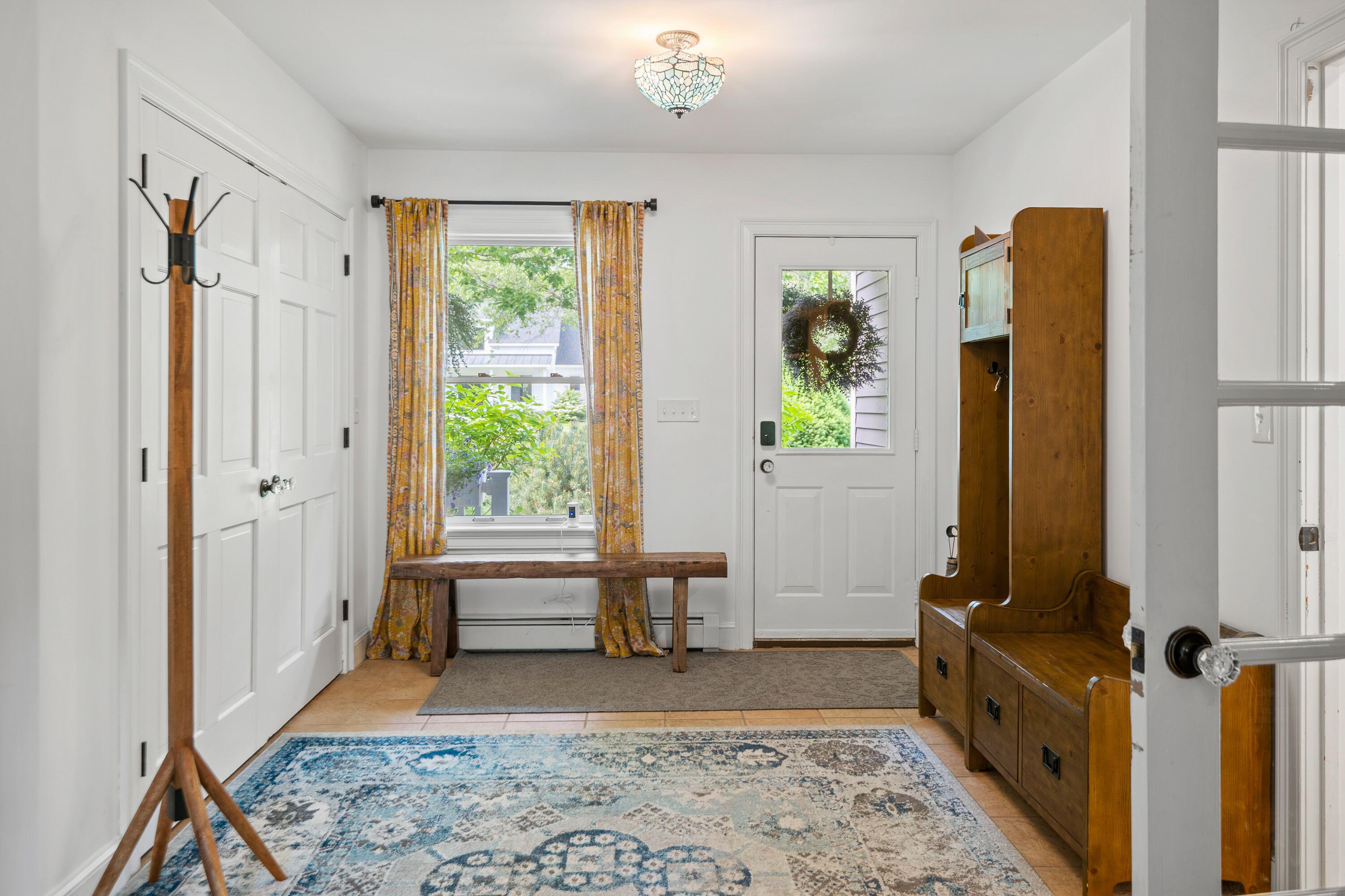 6 Ocean View Drive Biddeford ME 04005