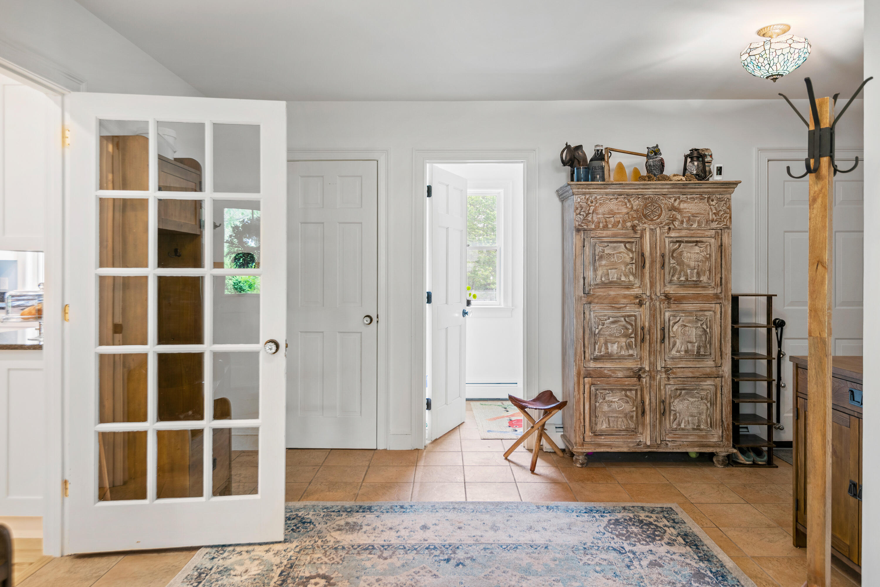 6 Ocean View Drive Biddeford ME 04005