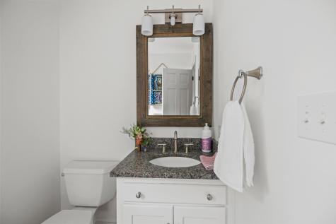 6 Ocean View Drive Biddeford ME 04005