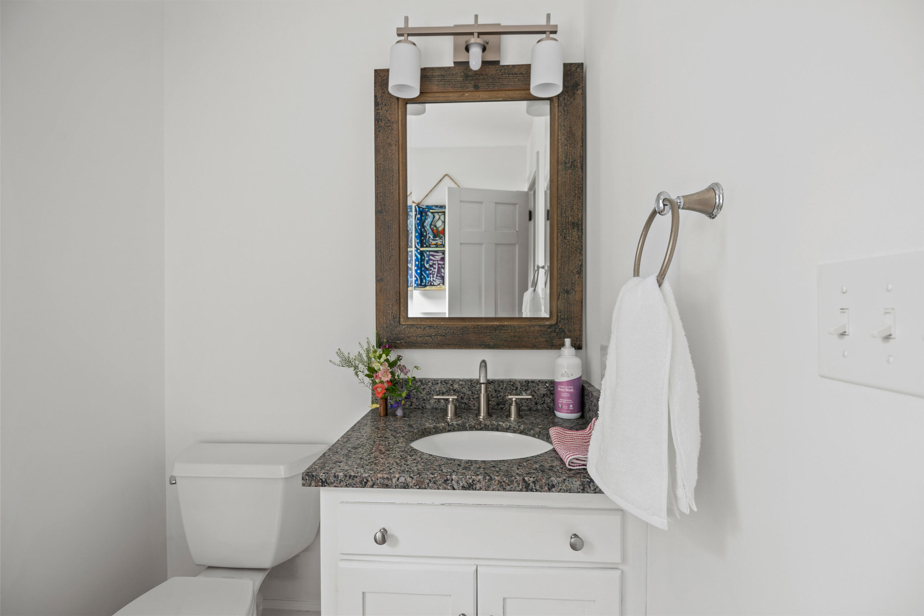 6 Ocean View Drive Biddeford ME 04005