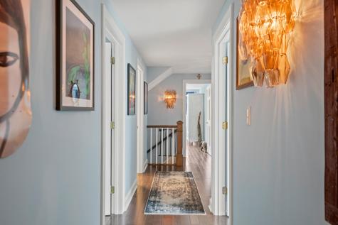 6 Ocean View Drive Biddeford ME 04005