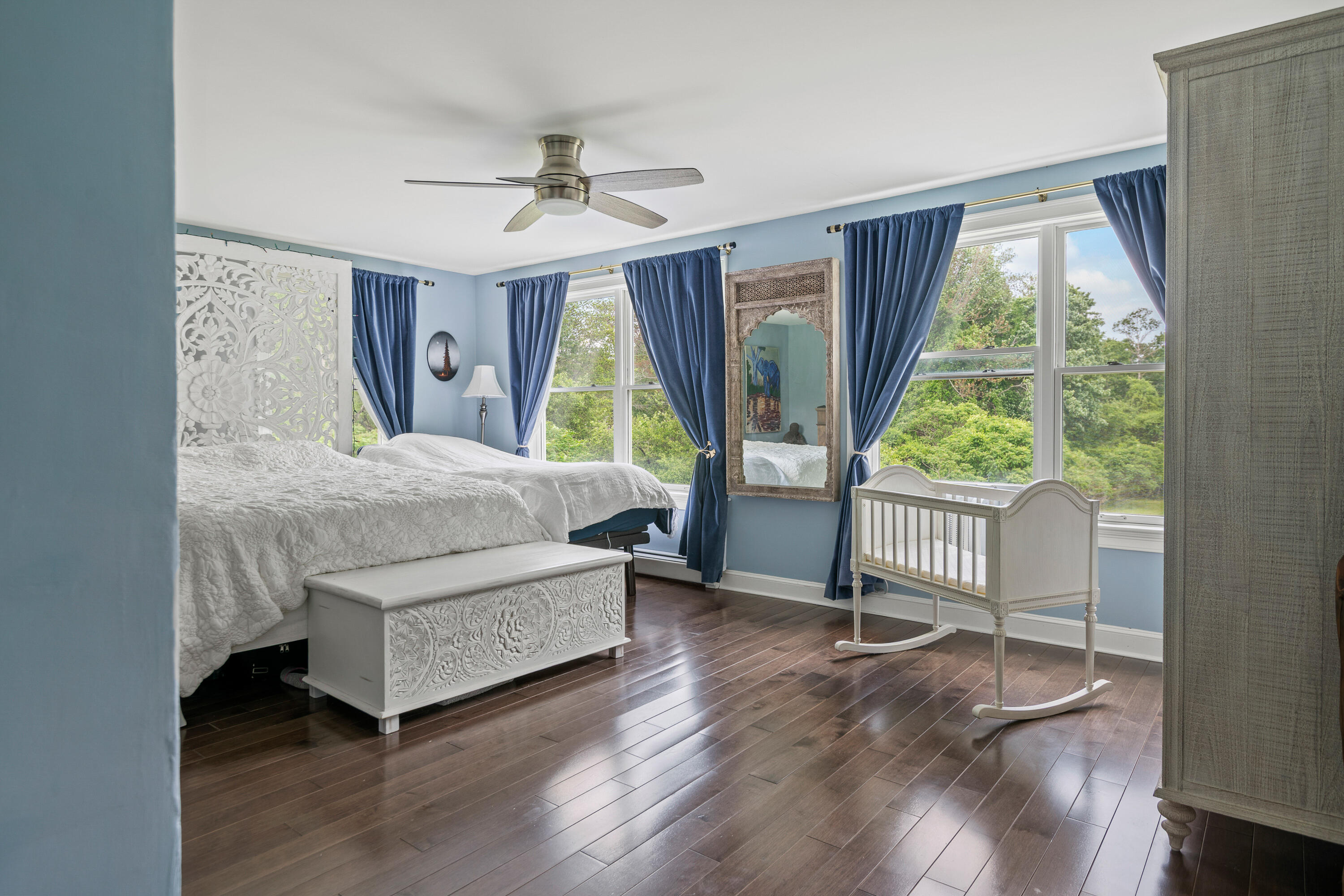 6 Ocean View Drive Biddeford ME 04005